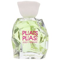 issey miyake pleats please woda toaletowa 100 ml     