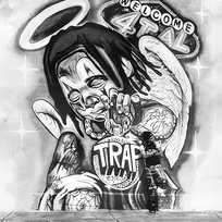 ISSO É TRAP Brandão85