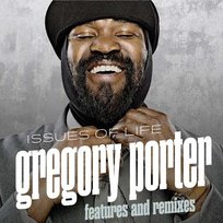 Issues Of Life Porter Gregory