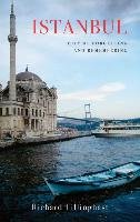 Istanbul Tillinghast Richard