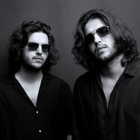 İstanbul Keskin Band