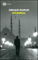 Istanbul - Pamuk Orhan