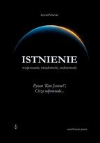 Istnienie - ebook EPUB