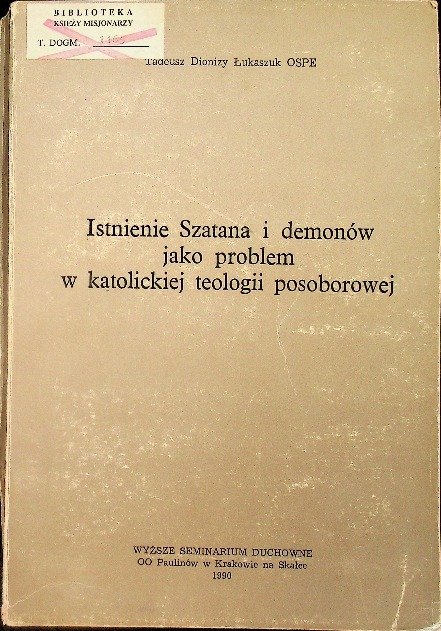 istnienie-szatana-i-demon-w-jako-problem-w-katolickiej-teologii