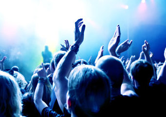 Off Festival za nami