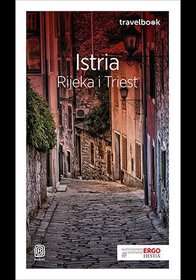 Istria. Rijeka i Triest-Zdjęcie-0