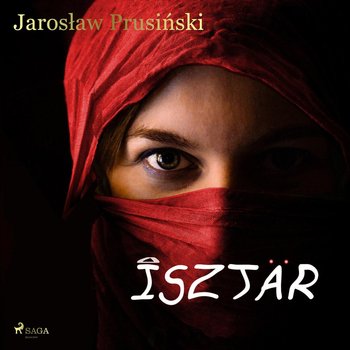 Isztar - Prusiński Jarosław