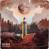 It All Depends Quibus