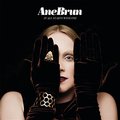 It All Starts With One - Ane Brun