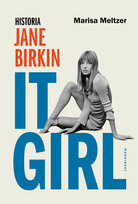 It Girl