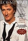 It Had To Be You... The Great American Songbook Stewart Rod