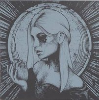 strona produktu - rekomendacje