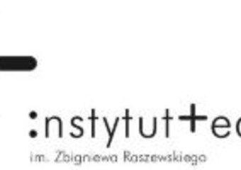 Wracają Warszawskie Spotkania Teatralne