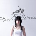 It Might Like You (Reedycja) - Marcell Julia