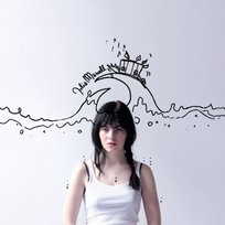 It Might Like You (Reedycja) Marcell Julia