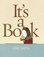 It's a Book - Smith Lane