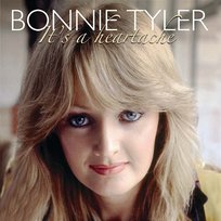 It's a Heartache Bonnie Tyler