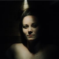 It's A Sin Ewa Chęć