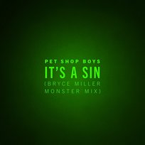 Nowości - utwory mp3