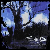 It’s Been Awhile Staind