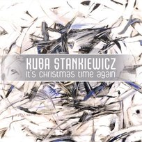 It’s Christmas Time Again Stankiewicz Kuba