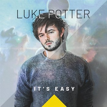 It's Easy - Luke Potter