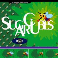 It's-It The Sugarcubes