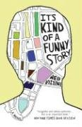 It's Kind of a Funny Story Vizzini Ned