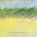 It's OK to Listen to the Gray Voice - Garbarek Jan