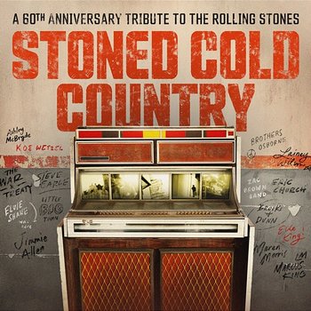 It's Only Rock 'N' Roll (But I Like It) - Brothers Osborne & The War and Treaty