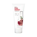 It's Skin, Have a Pomegranate Cleansing Foam, pianka do mycia twarzy z wyciągiem z granatu, 150 ml - It's Skin