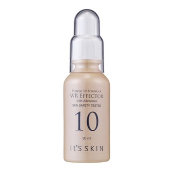 It's Skin, Power 10 Formula, skoncentrowany krem wodny serum do cery dojrzałej WR Effector, 30 ml - It's Skin