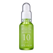It's Skin, Power 10 Formula VB Effector, serum do twarzy przeznaczone dla cery mieszanej i tłustej, 30 ml It's Skin