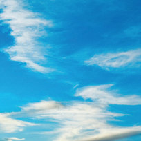 It’s The End Of The World But It’s A Beautiful Day PL 30 Seconds To Mars