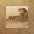 It’s Time EP - Imagine Dragons