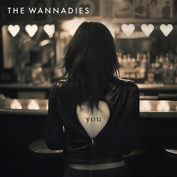 It’s You (It’s You It’s You It’s You) - The Wannadies