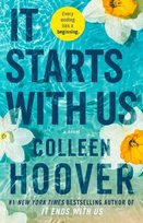It Starts with Us Simon & Schuster