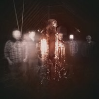 It Still Moves My Morning Jacket