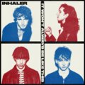 It Won't Always Be Like This, płyta winylowa - Inhaler