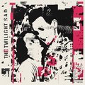 IT WON/T BE LIKE THIS ALL THE TIME The Twilight Sad