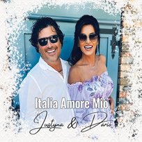 Italia Amore Mio Justyna & Dario Isidoris