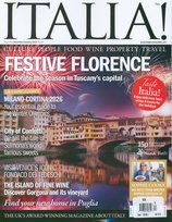 Italia! [GB]