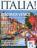Italia! [GB]