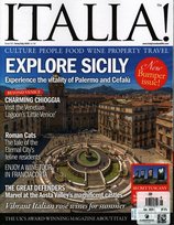 Italia! [GB]