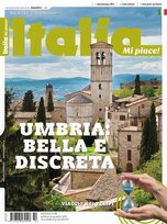 Inne z tego wydawnictwa