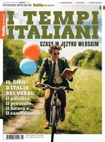 Italia Mi Piace! Wydanie Specjalne