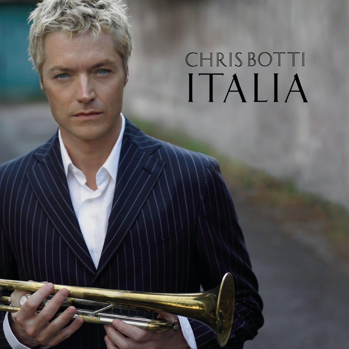 Italia PL