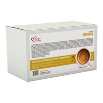 Italian Coffee, Arabica, Kompatybilne Z Lavazza, Firma, 50 kapsułek