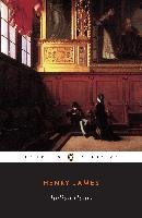 Italian Hours Henry James