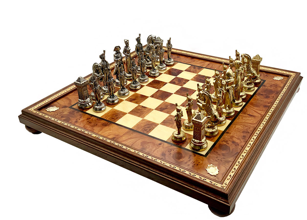 italian-set-chess-pieces-napaleon-big-chess-board-elm-briar-wood-48